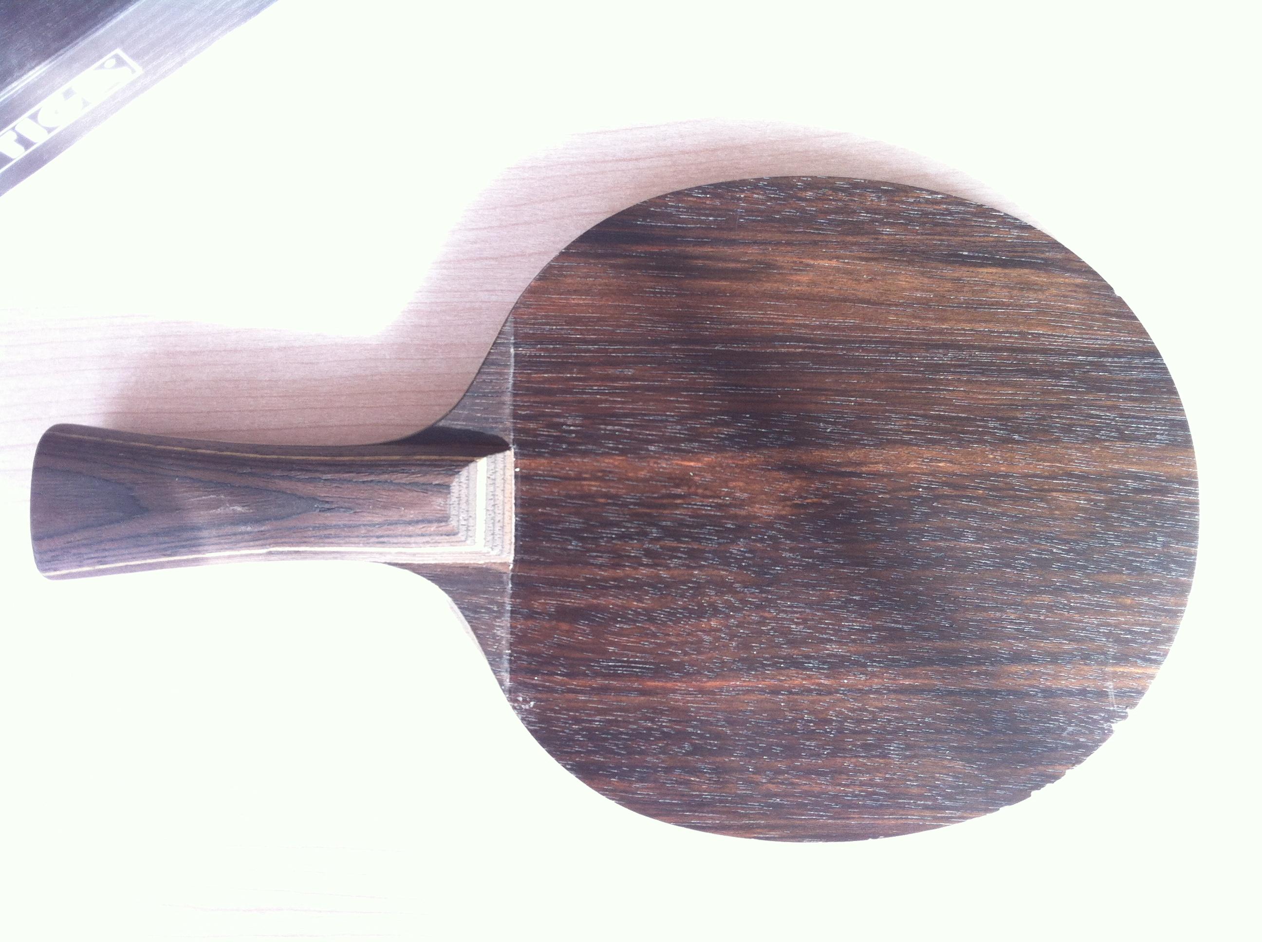 ���к�̴5Ҫ���ۣ�����FL���ų��£���Ʒ