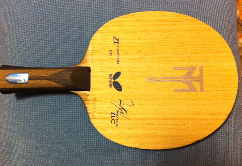 ���ѳ�M��FL ����ZLC  �л�  800 (Ҳ���Ի�ˮ����ST)