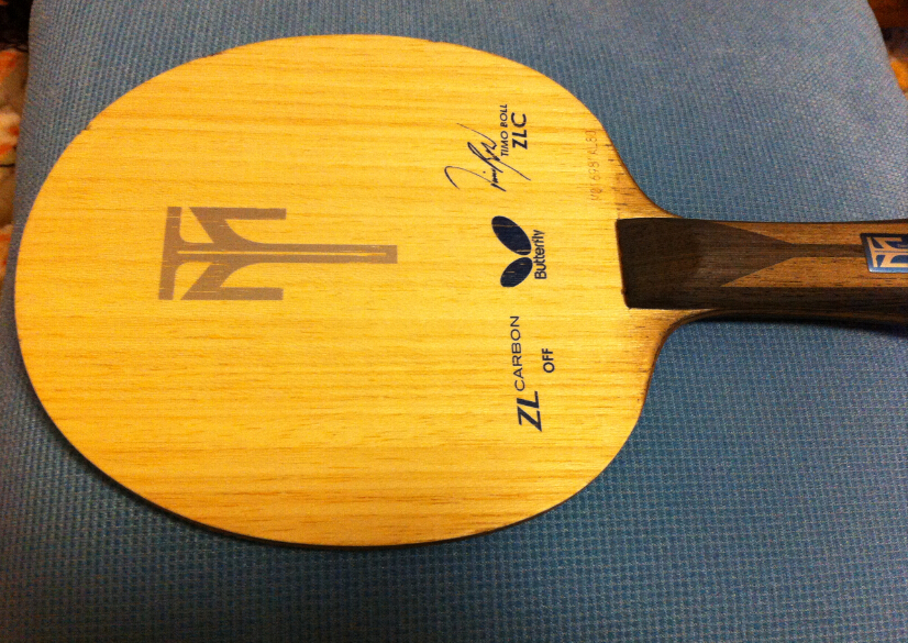 ���ѳ�M��FL ����ZLC  �л�  800 (Ҳ���Ի�ˮ����ST)