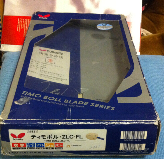 ���ѳ�M��FL ����ZLC  �л�  800 (Ҳ���Ի�ˮ����ST)