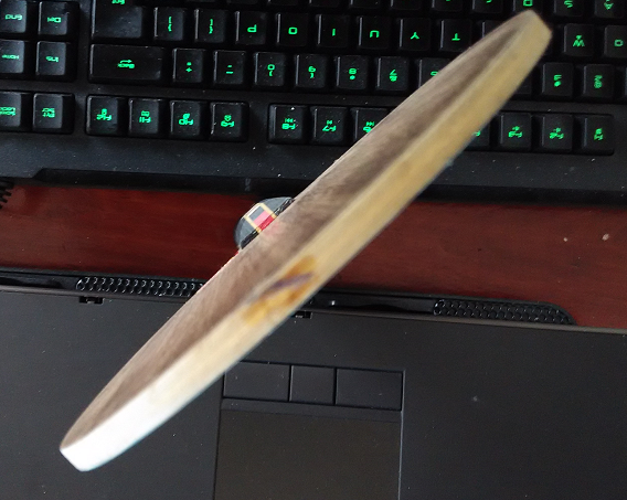 ������˰�ǡ�������齺Ƥ