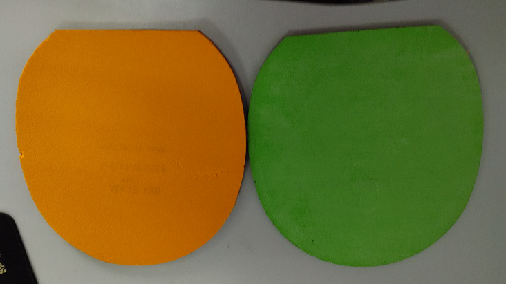 ������˰�ǡ�������齺Ƥ