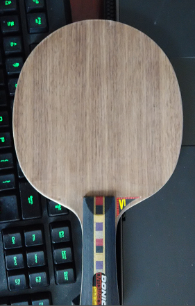 ������˰�ǡ�������齺Ƥ