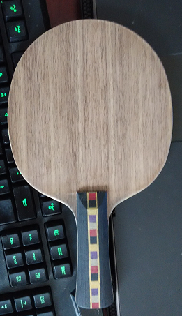 ������˰�ǡ�������齺Ƥ