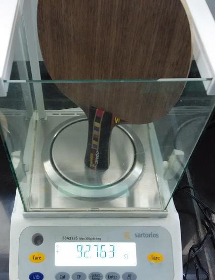 ������˰�ǡ�������齺Ƥ