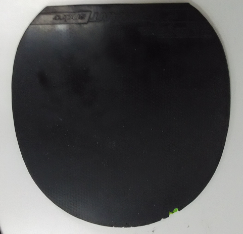 ������˰�ǡ�������齺Ƥ