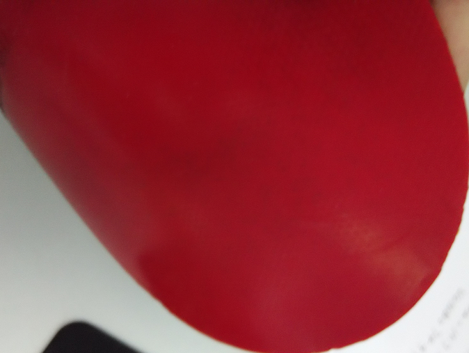 ������˰�ǡ�������齺Ƥ