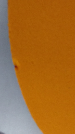 ������˰�ǡ�������齺Ƥ