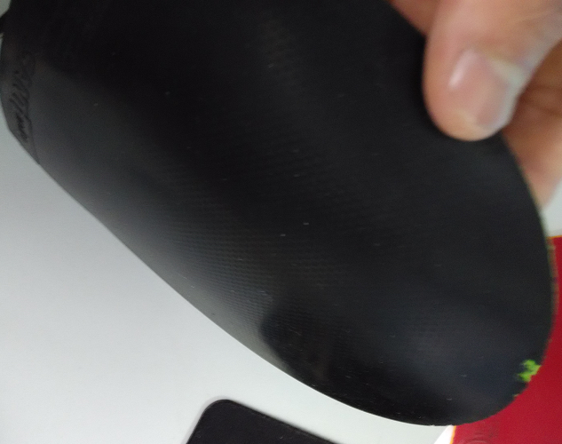 ������˰�ǡ�������齺Ƥ