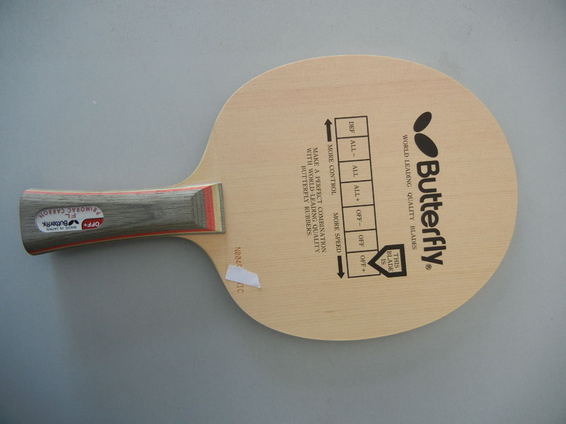 [ԭ��]��������̼9��