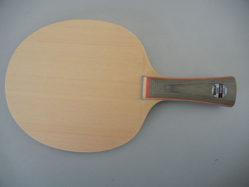 [ԭ��]��������̼9��