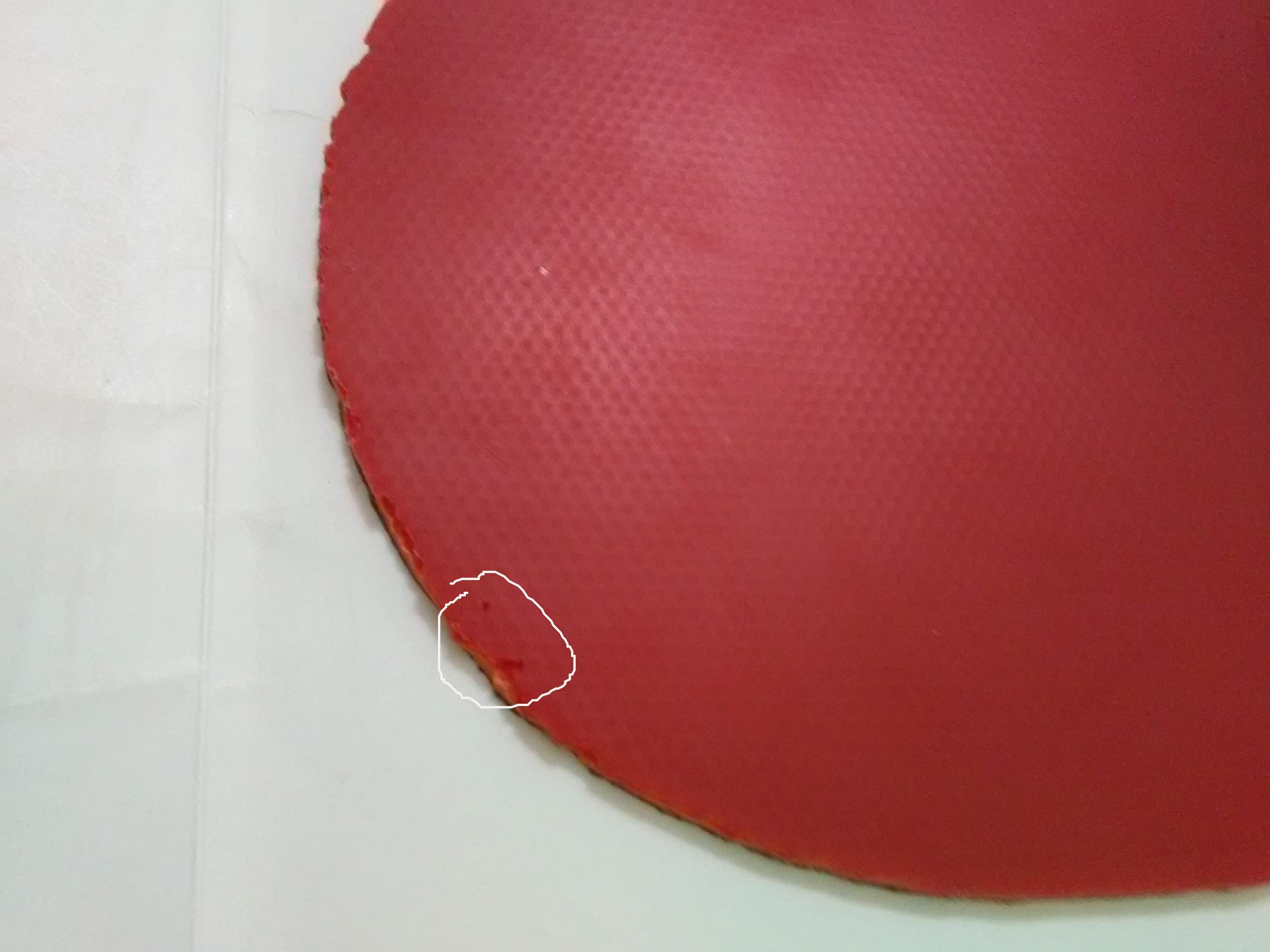 ��һ�Ų����������05������ֱ���쮽�Ƥ