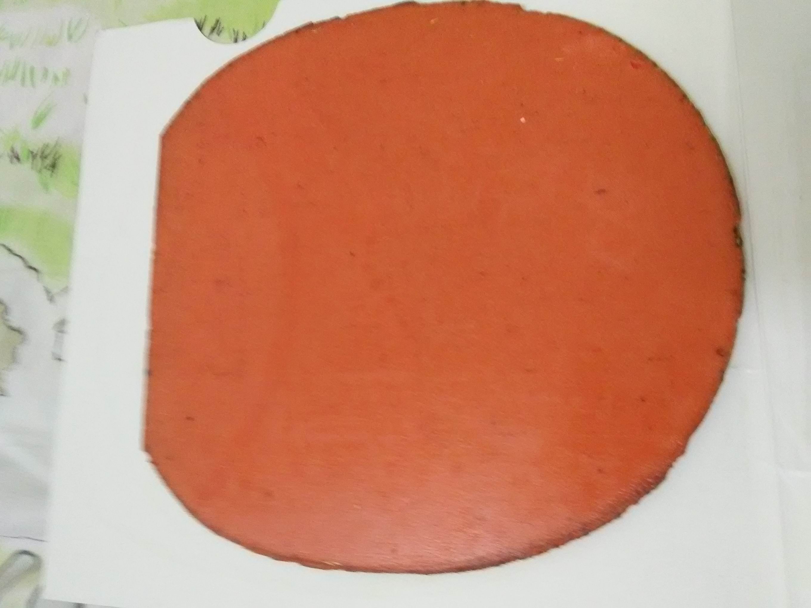 ��һ�Ų����������05������ֱ���쮽�Ƥ