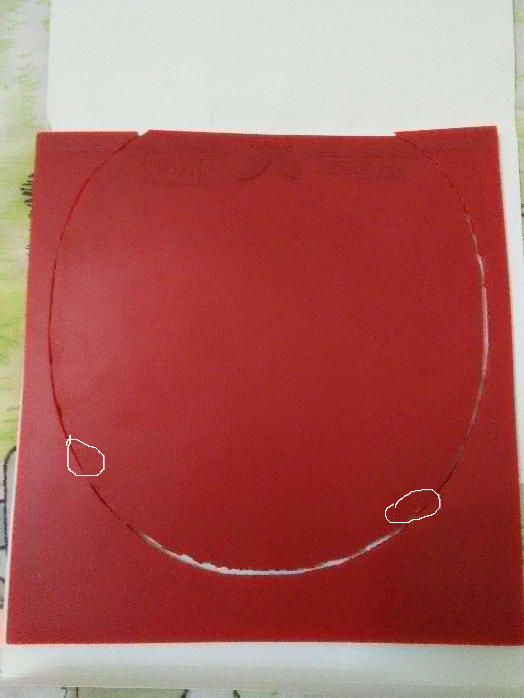 ��һ�Ų����������05������ֱ���쮽�Ƥ