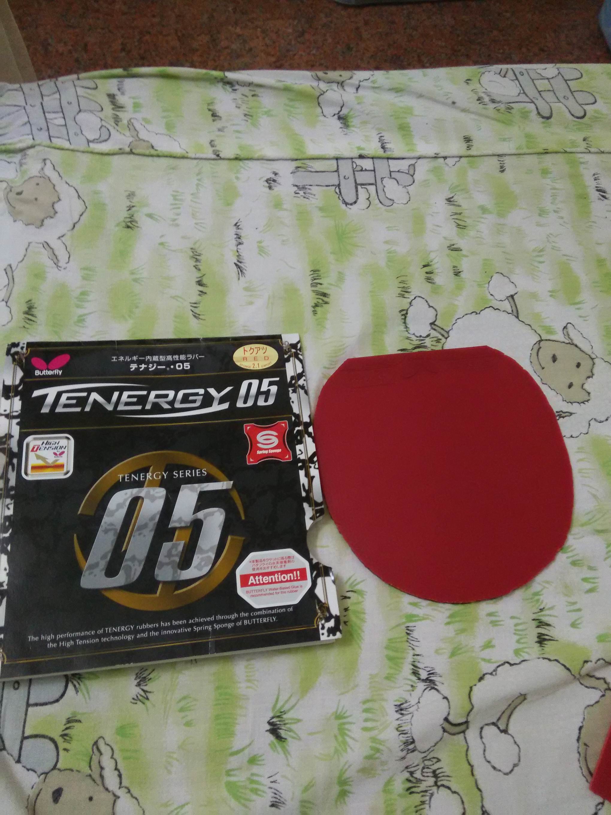 ��һ�Ų����������05