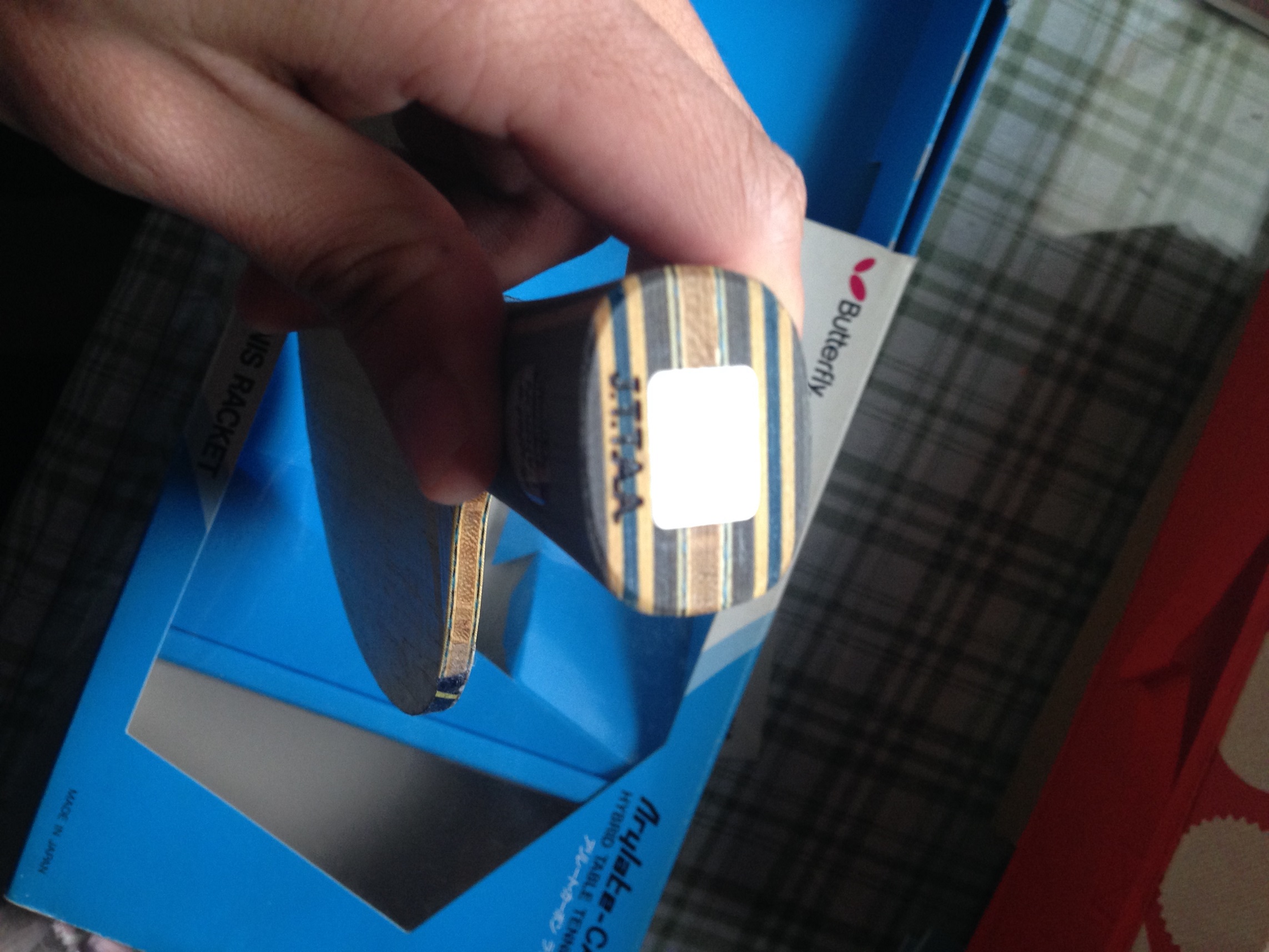 J��Vis ��ɫ���£�ͨ������ 950����