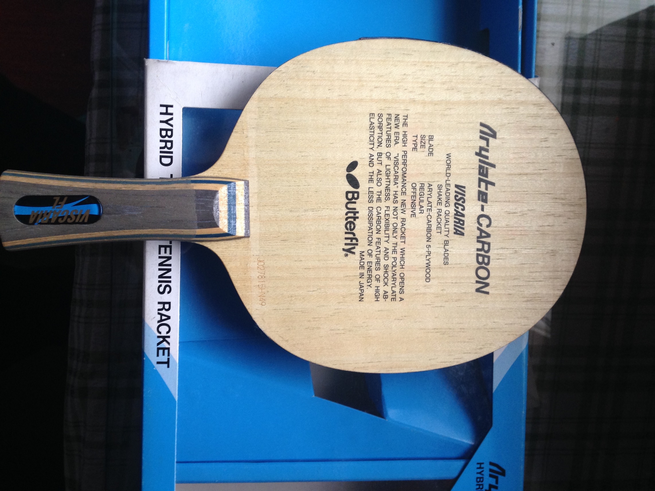 J��Vis ��ɫ���£�ͨ������ 950����