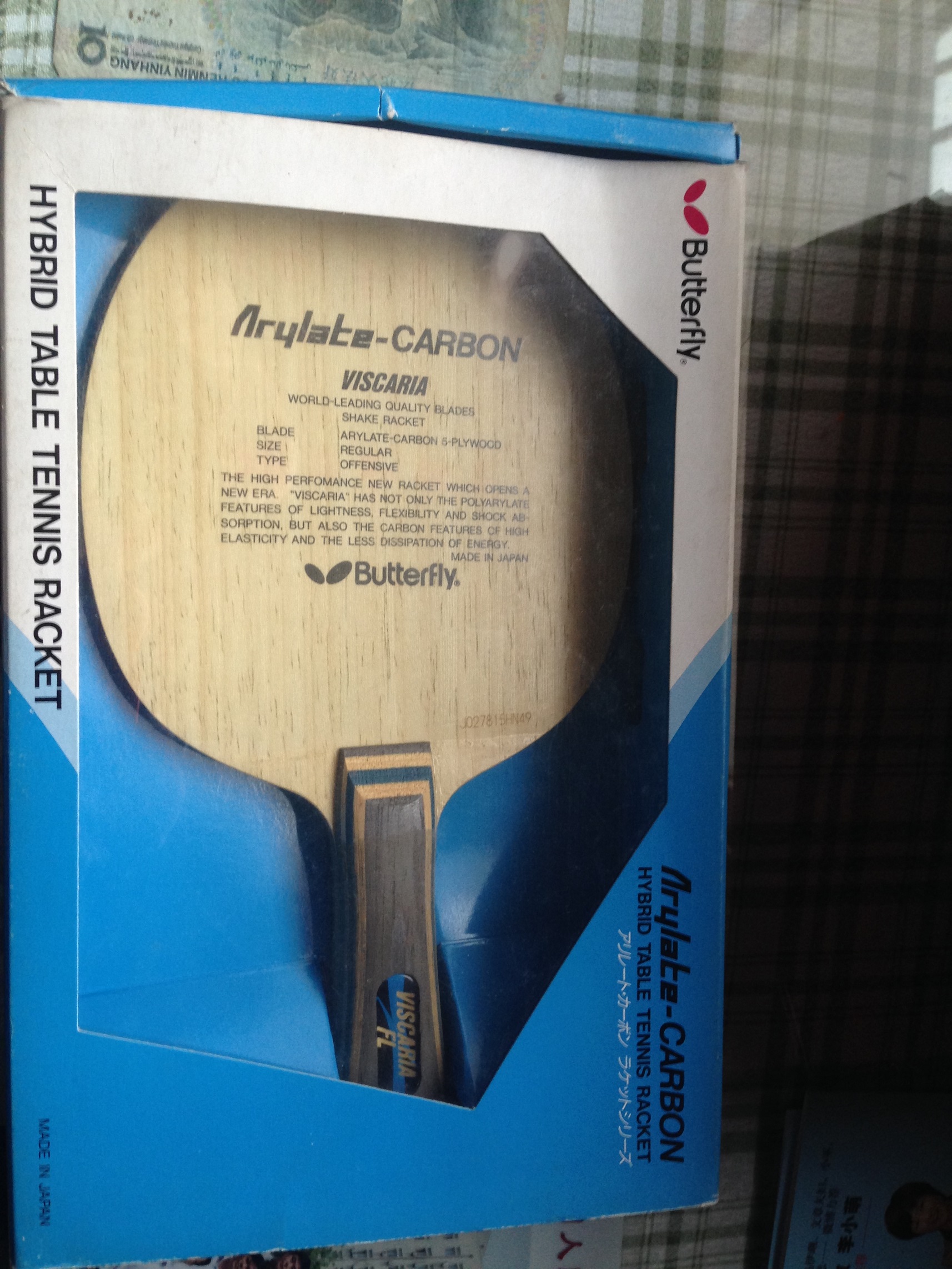 J��Vis ��ɫ���£�ͨ������ 950����