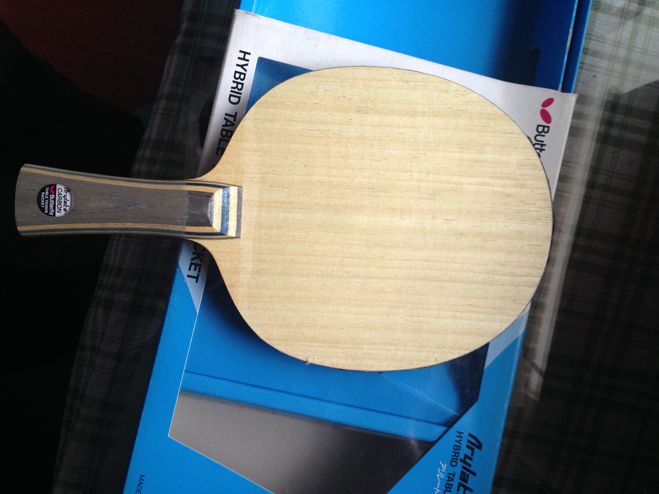 J��Vis ��ɫ���£�ͨ������ 950����