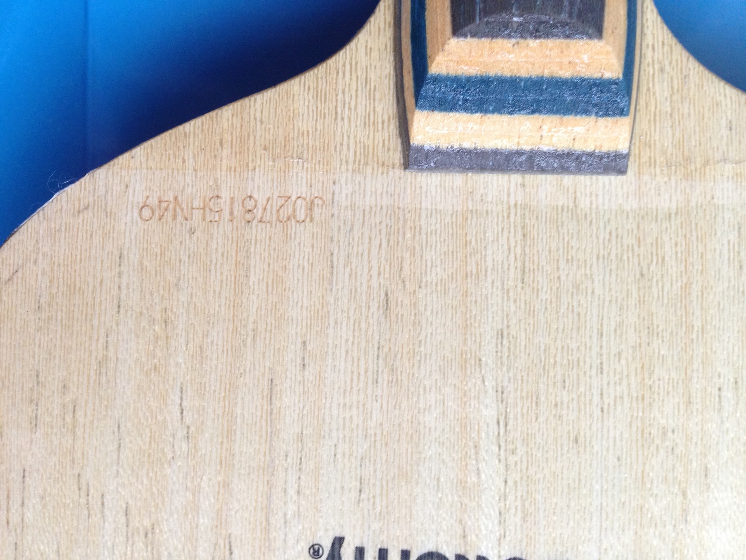 J��Vis ��ɫ���£�ͨ������ 950����