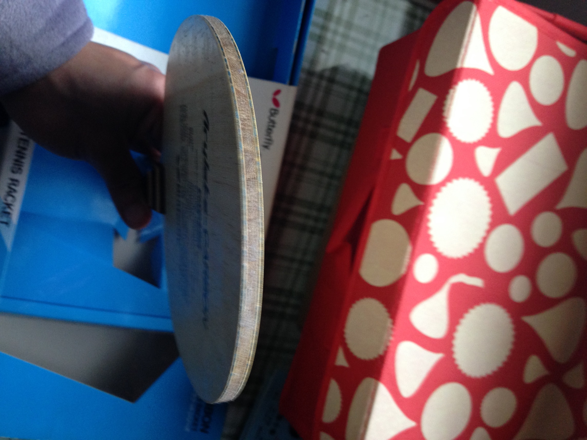 J��Vis ��ɫ���׽ͨ������ 950����