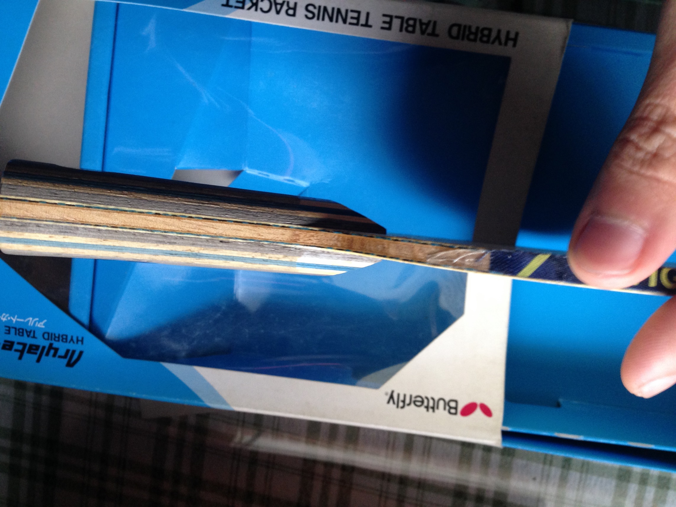 J��Vis ��ɫ���׽ͨ������ 950����