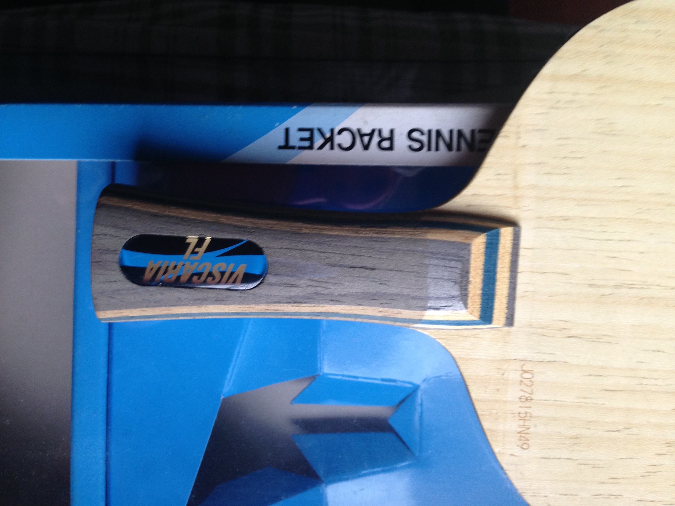 J��Vis ��ɫ���׽ͨ������ 950����