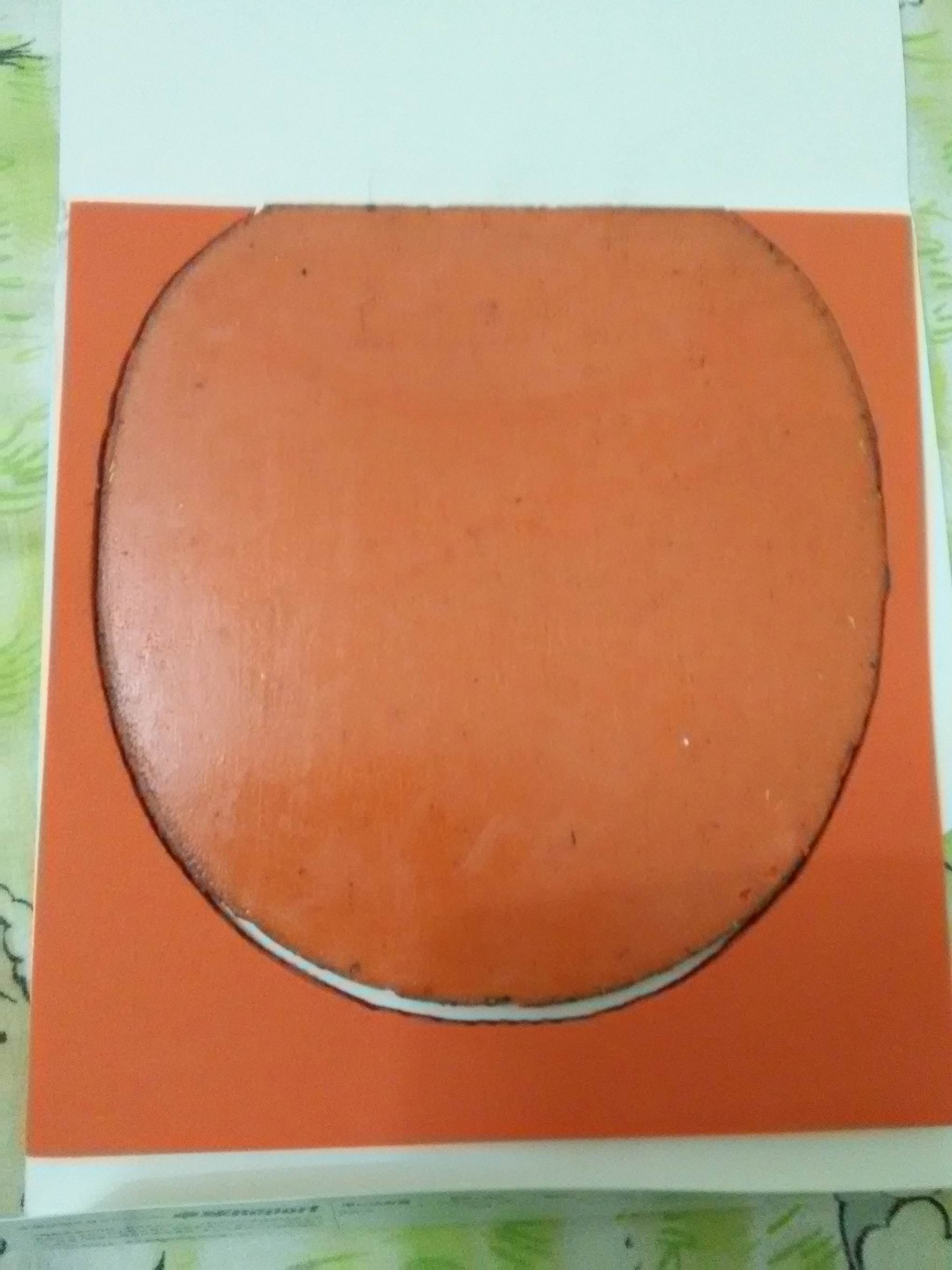 ��һ�Ų����������05������ֱ���쮽�Ƥ