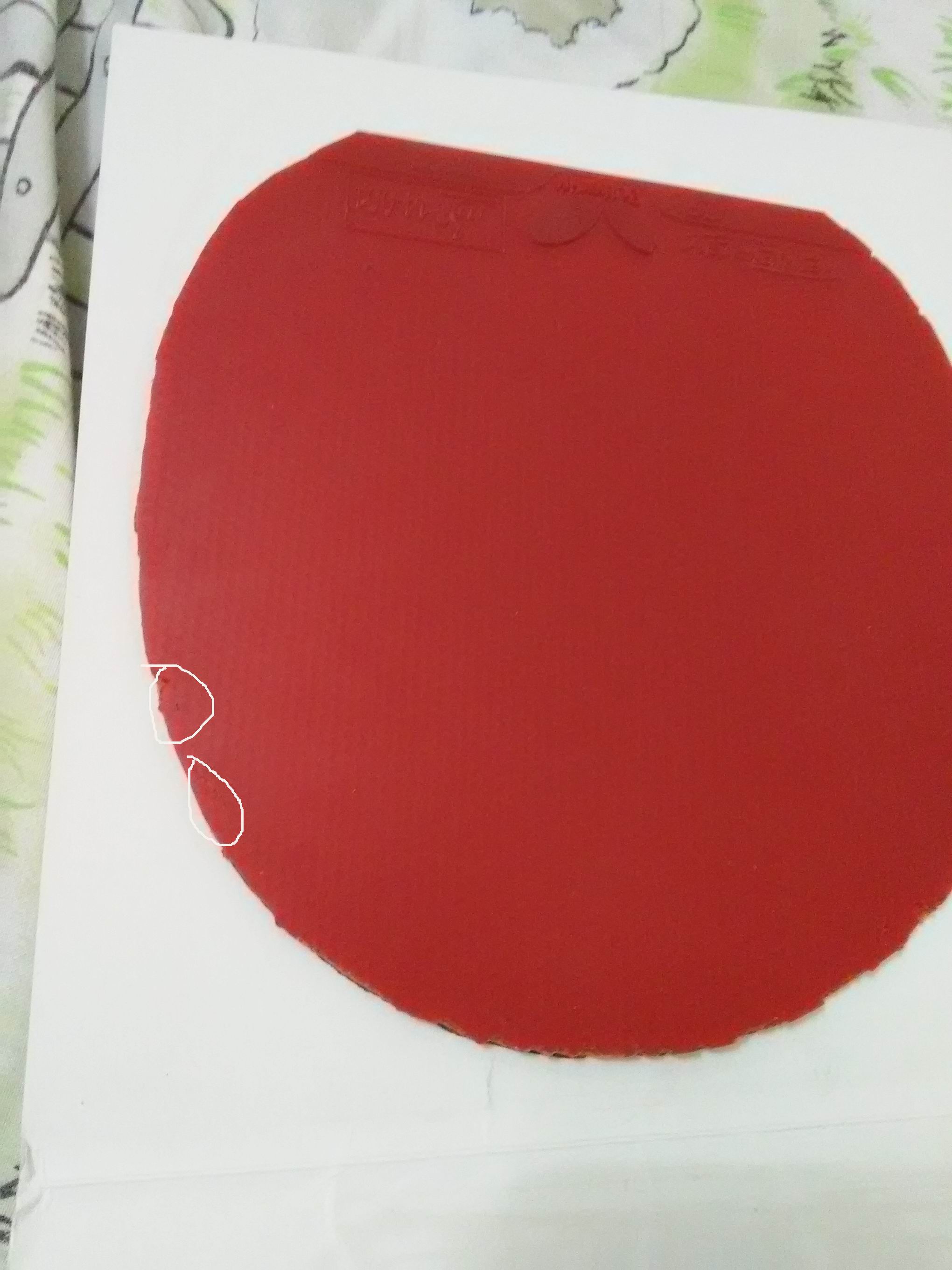 ��һ�Ų����������05������ֱ���쮽�Ƥ