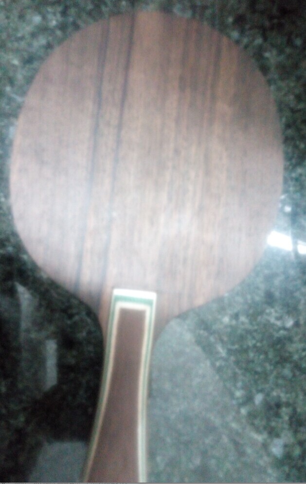 ��ŷ�����5