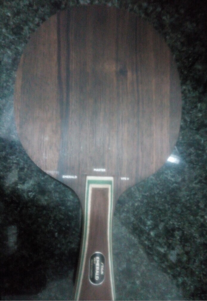 ��ŷ�����5