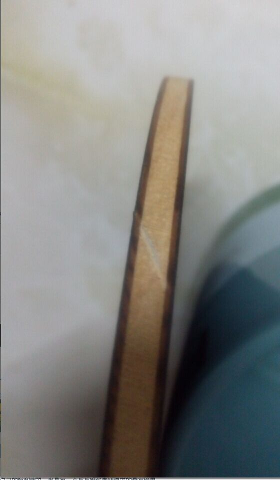 ��ŷ�����5