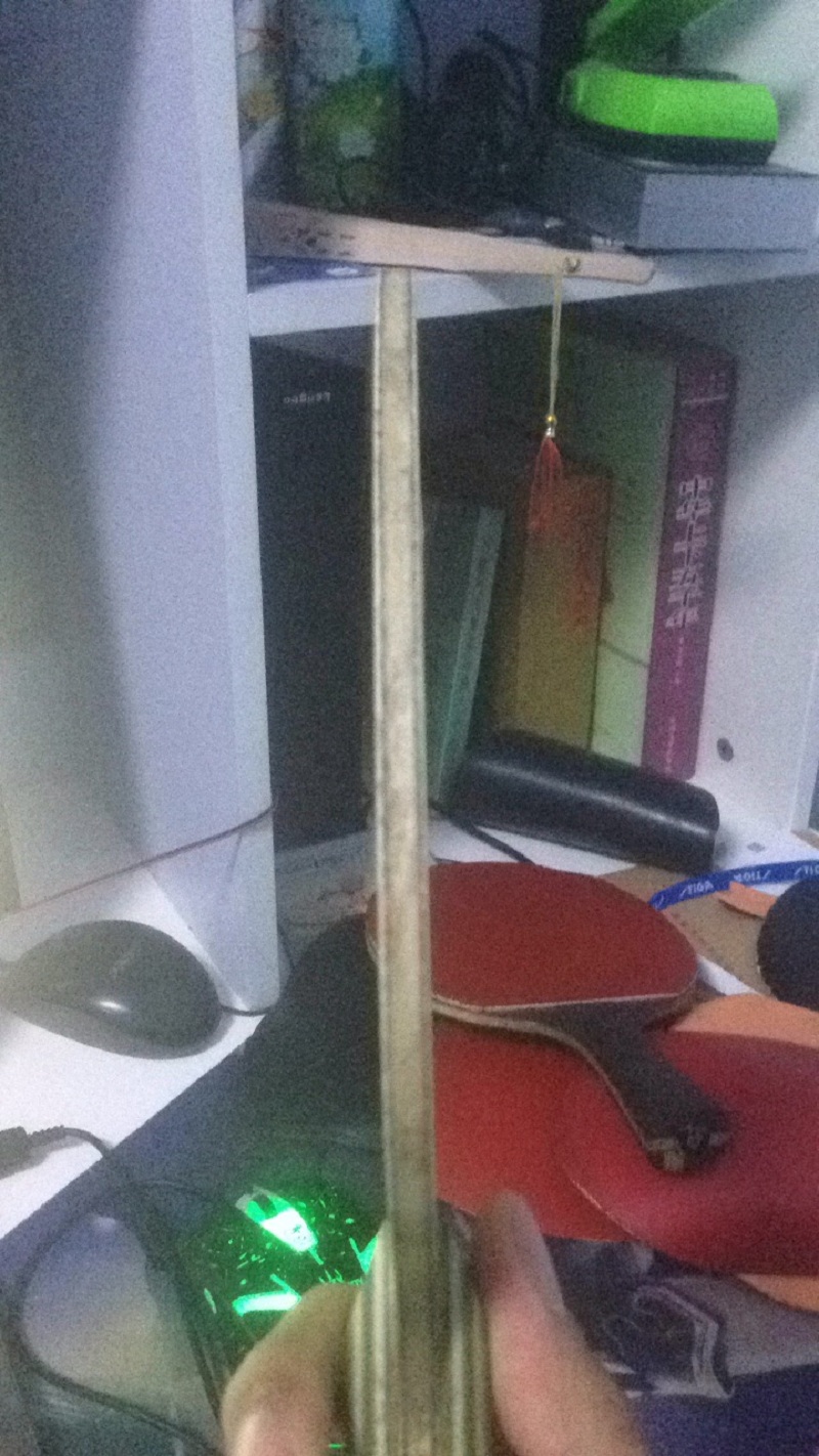 ��o��vis��11�¹���ʵ����л���750����Ҳ���Ի�w968  997 ��qq739324274