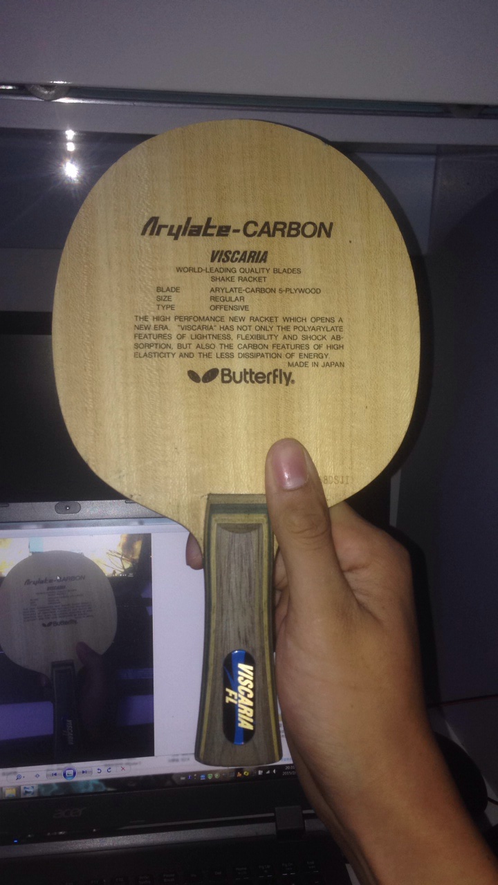 ��o��vis��11�¹���ʵ����л���750����Ҳ���Ի�w968  997 ��qq739324274