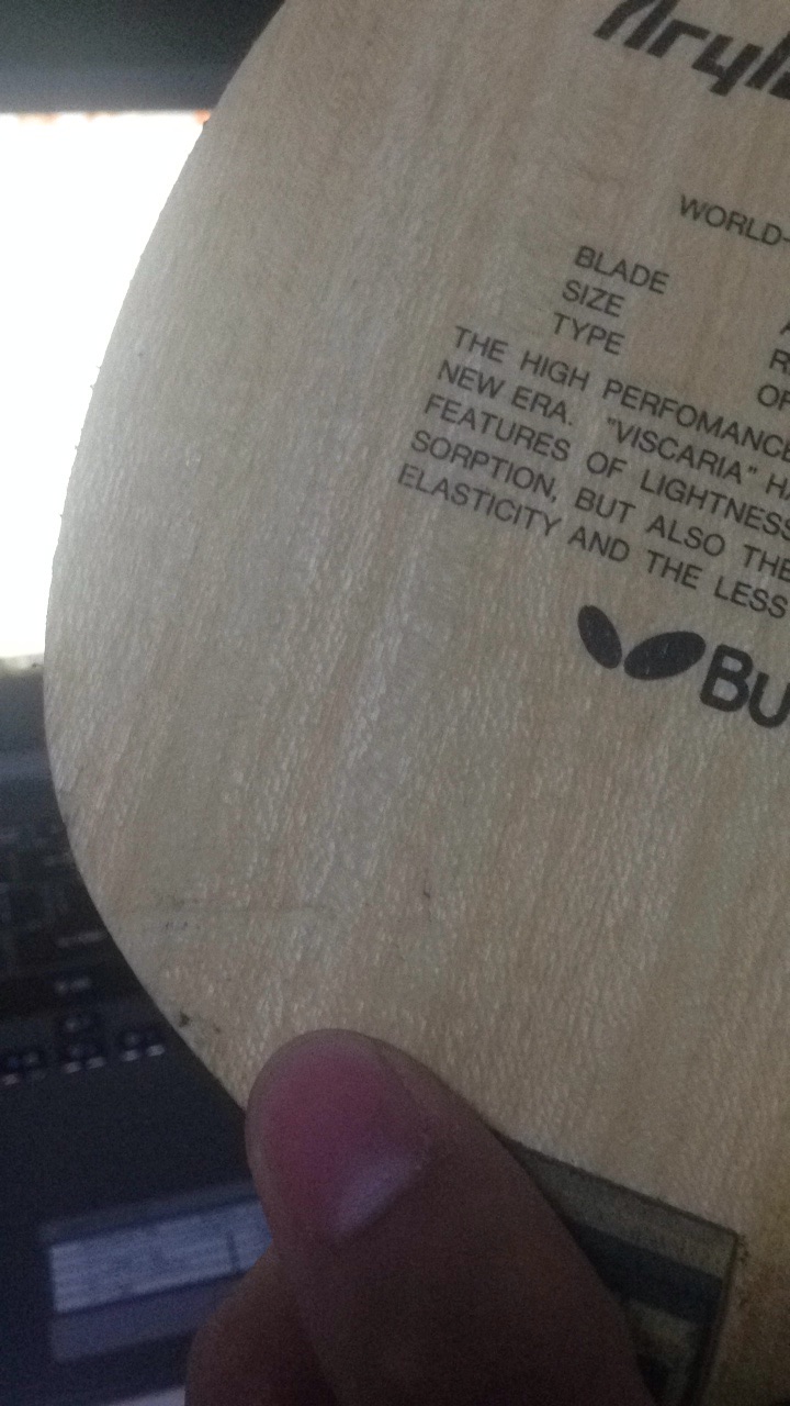 ��o��vis��11�¹���ʵ����л���750����Ҳ���Ի�w968  997 ��qq739324274