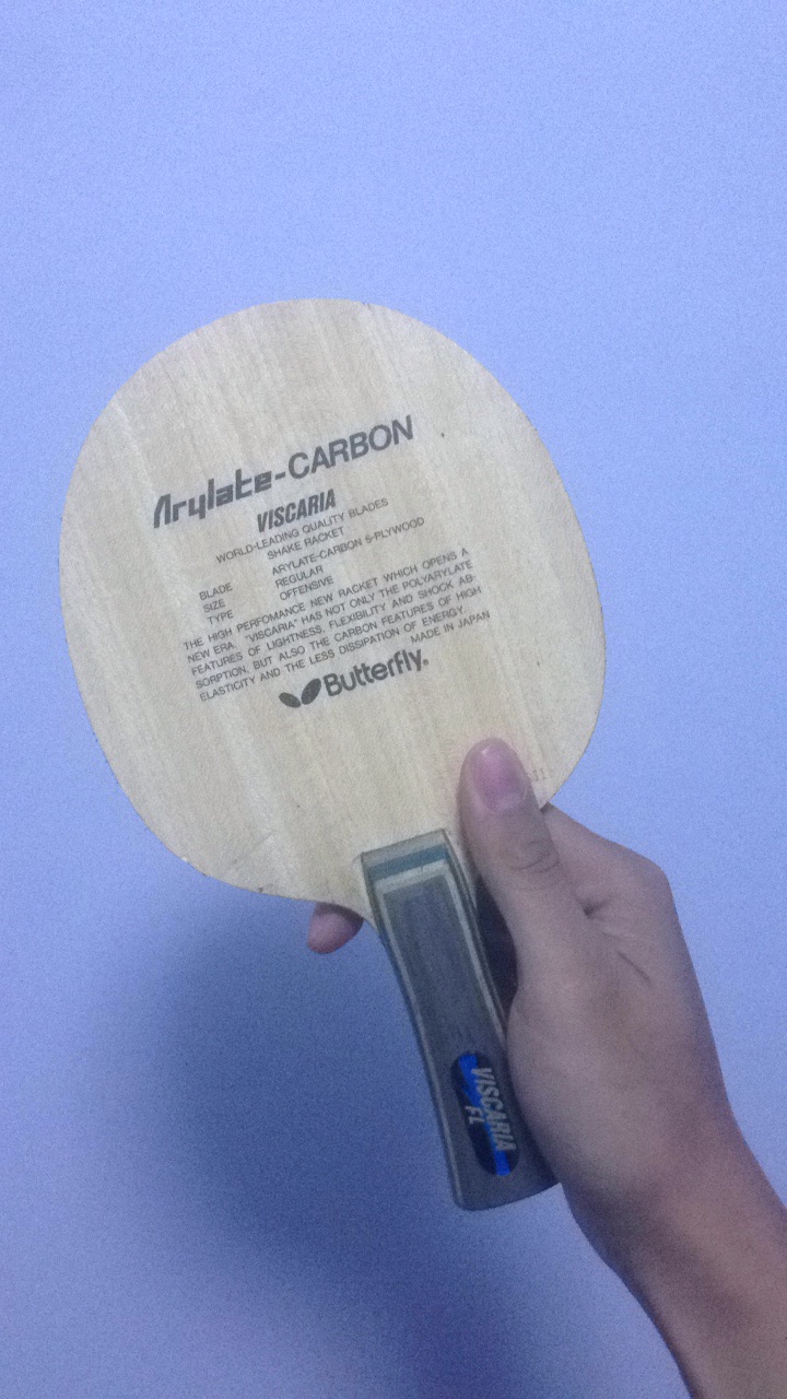 ��o��vis��11�¹���ʵ����л���750����Ҳ���Ի�w968  997 ��qq739324274