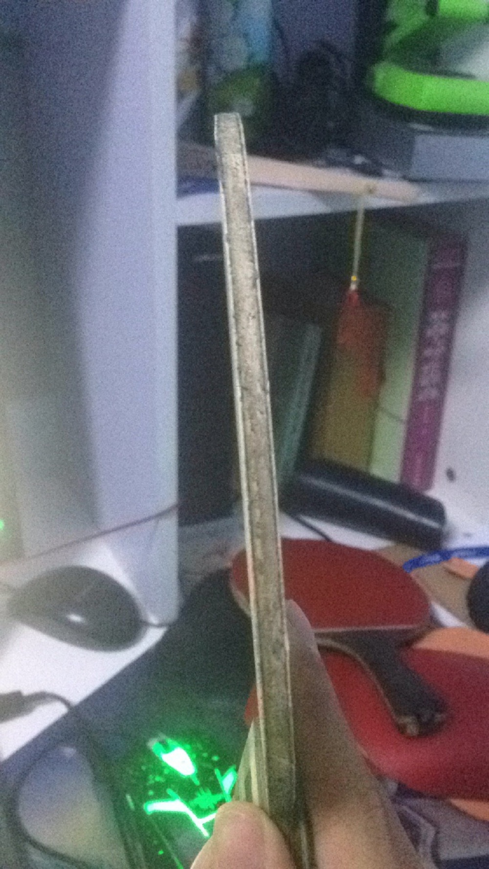 ��o��vis��11�¹���ʵ����л���750����Ҳ���Ի�w968  997 ��qq739324274