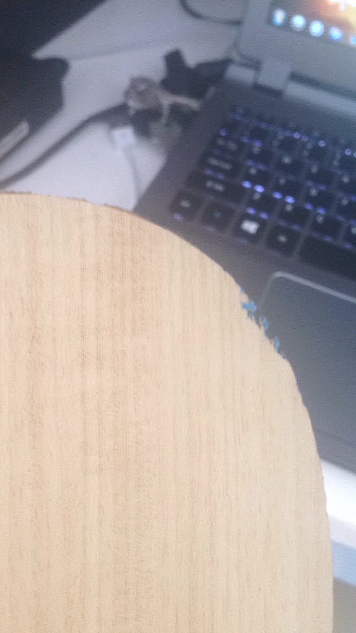 ��o��vis��11�¹���ʵ����л���750����Ҳ���Ի�w968  997 ��qq739324274