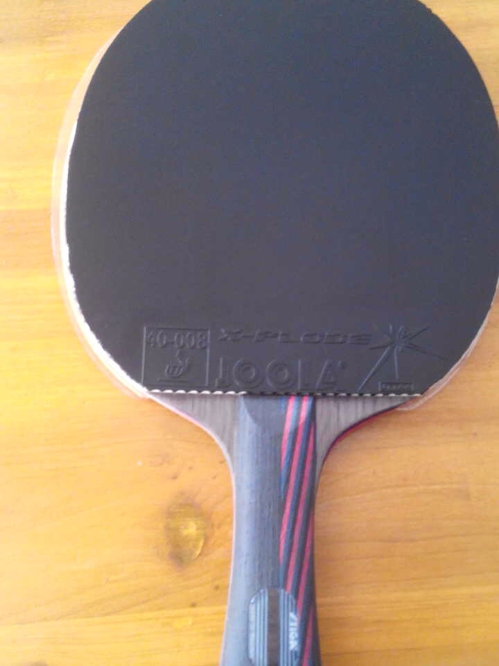 ��۳�һ�׺��7.6