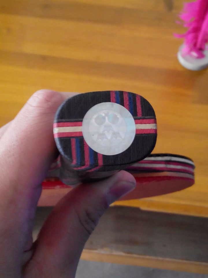 ��۳�һ�׺��7.6