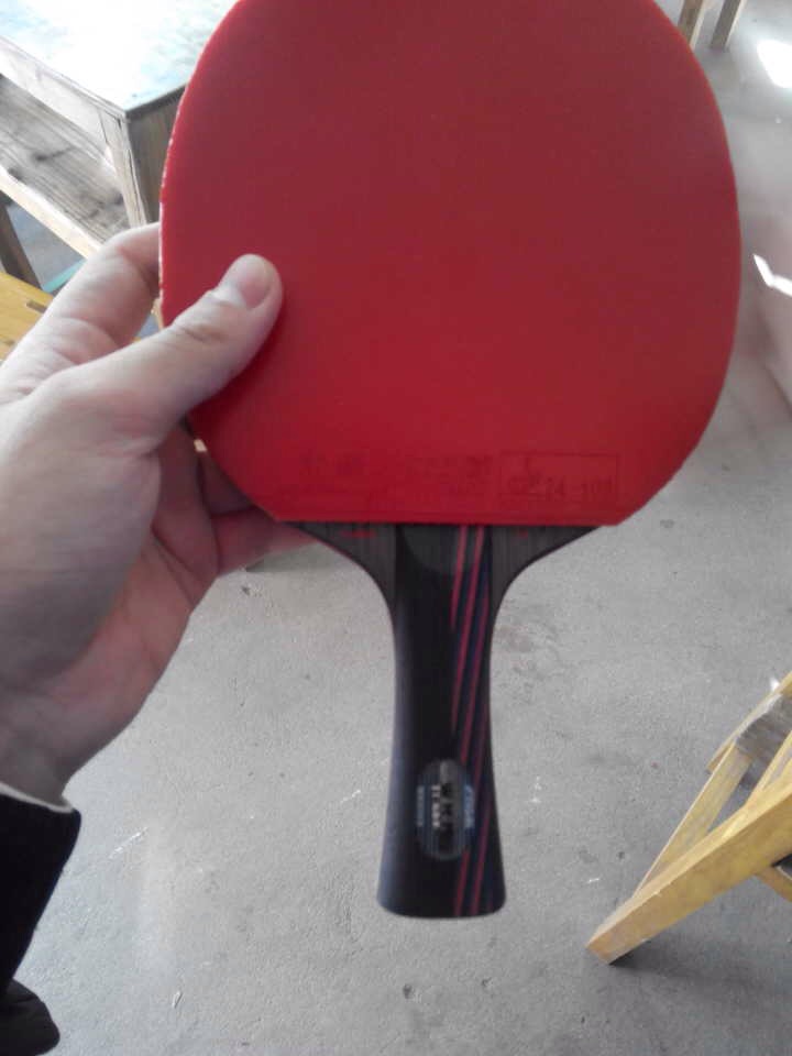 ��۳�һ�׺��7.6