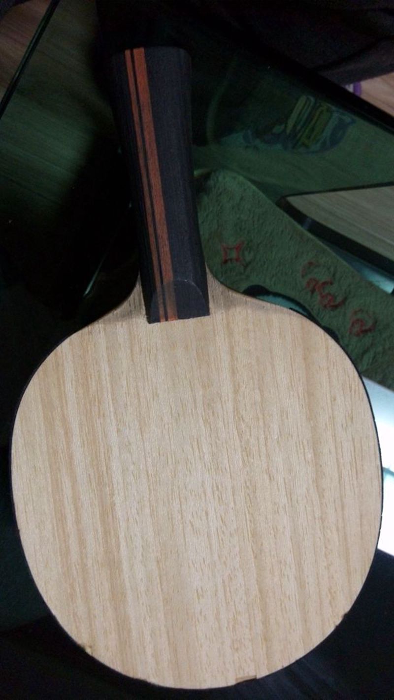 �����ͿƱ���