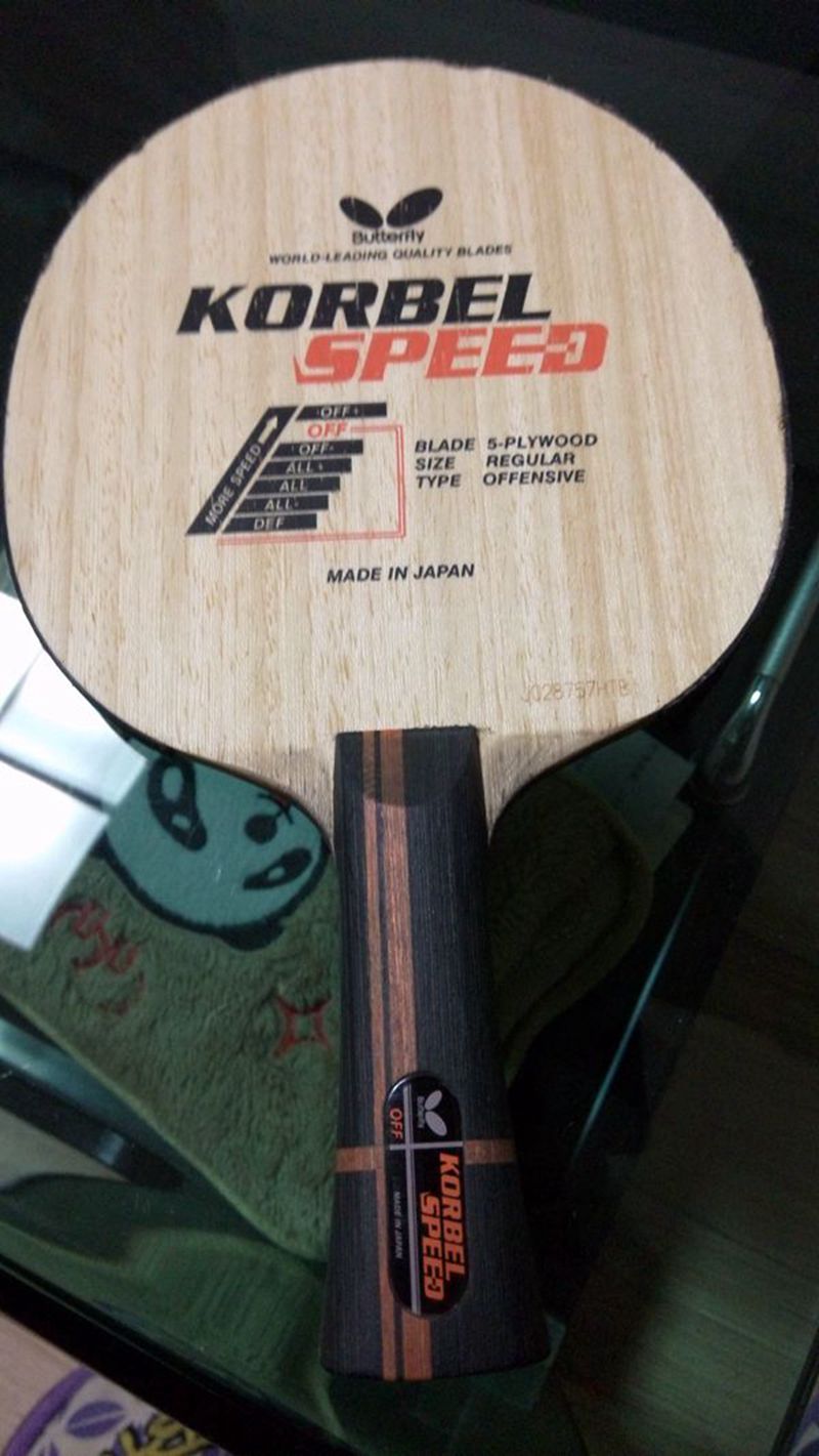 �����ͿƱ���