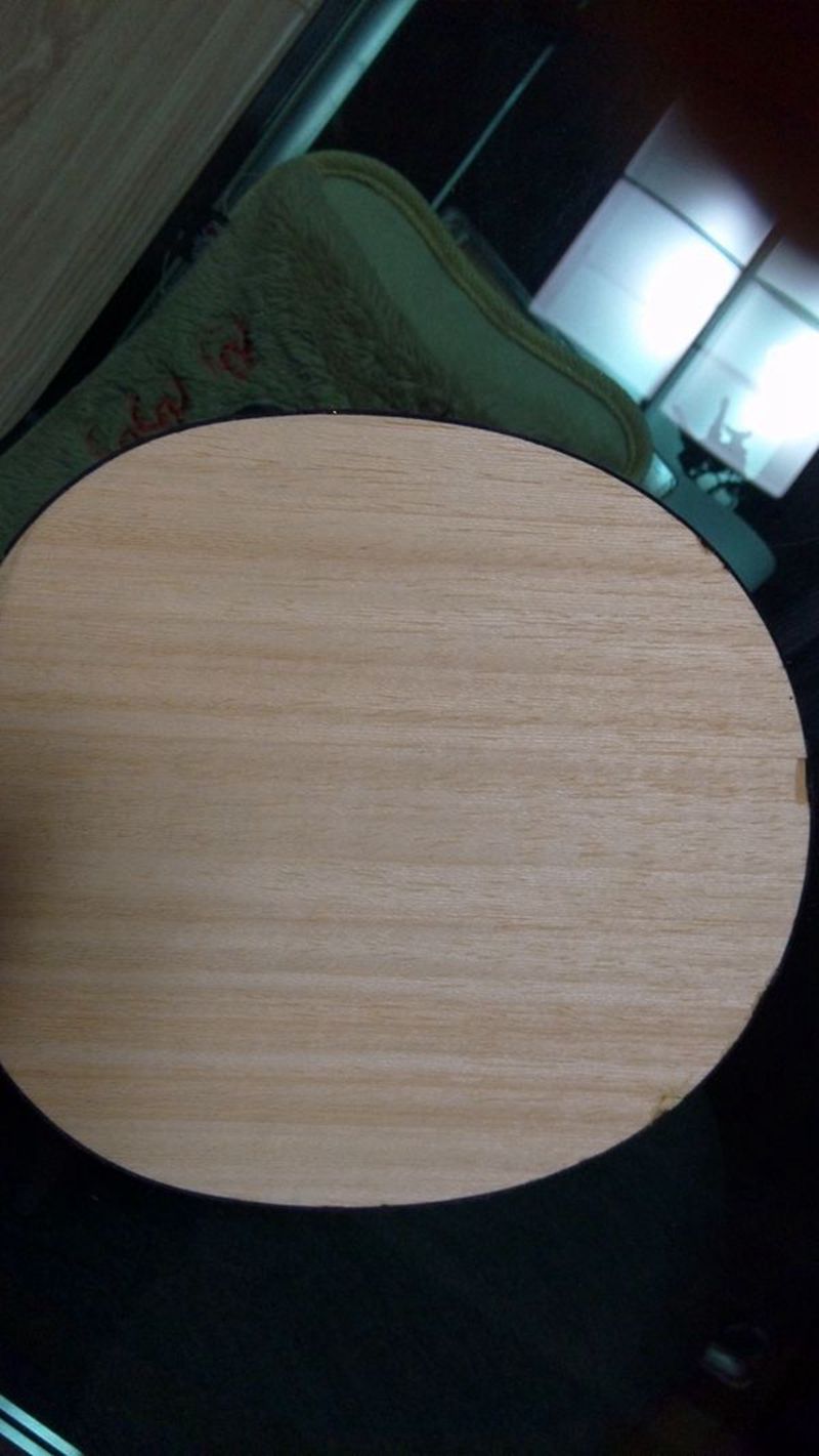 �����ͿƱ���