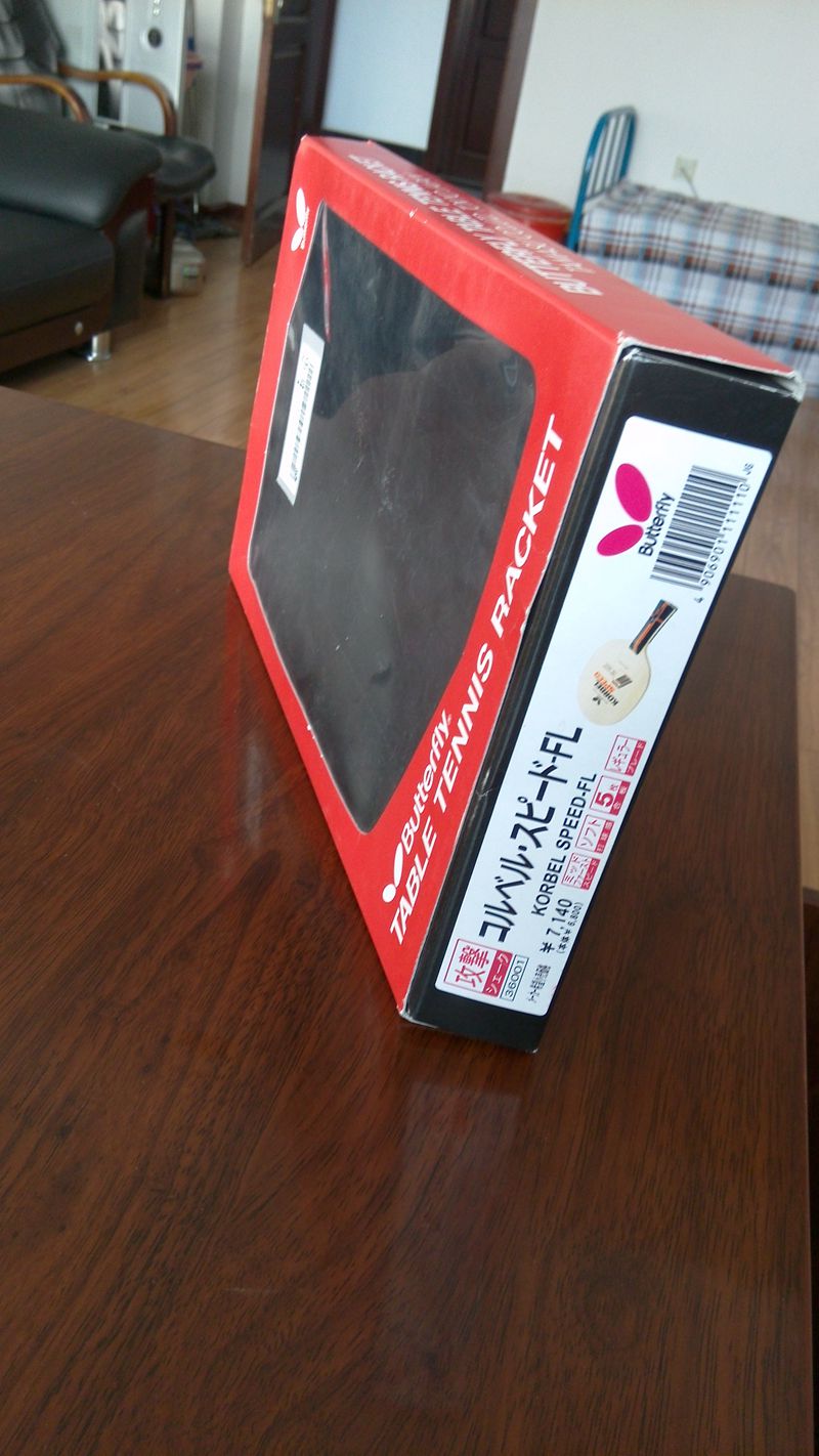 �����ͿƱ���