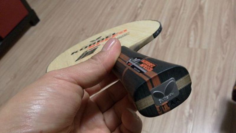 �����ͿƱ���