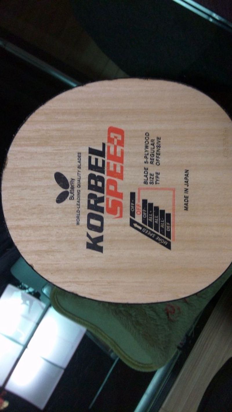 �����ͿƱ���