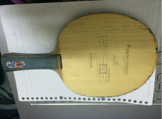 ���������ϲ�����h��÷�ȣ�����alc m��k���һ��k��innersheild���ɴӶ���ֱ��