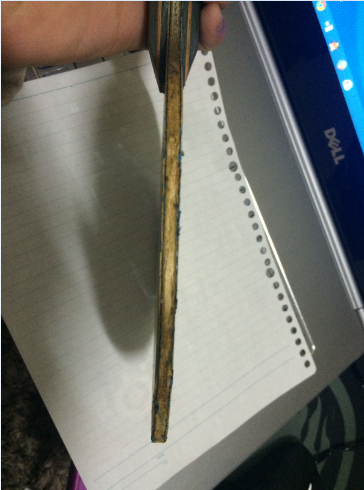 ���������ϲ�����h��÷�ȣ�����alc m��k���һ��k��innersheild���ɴӶ���ֱ��