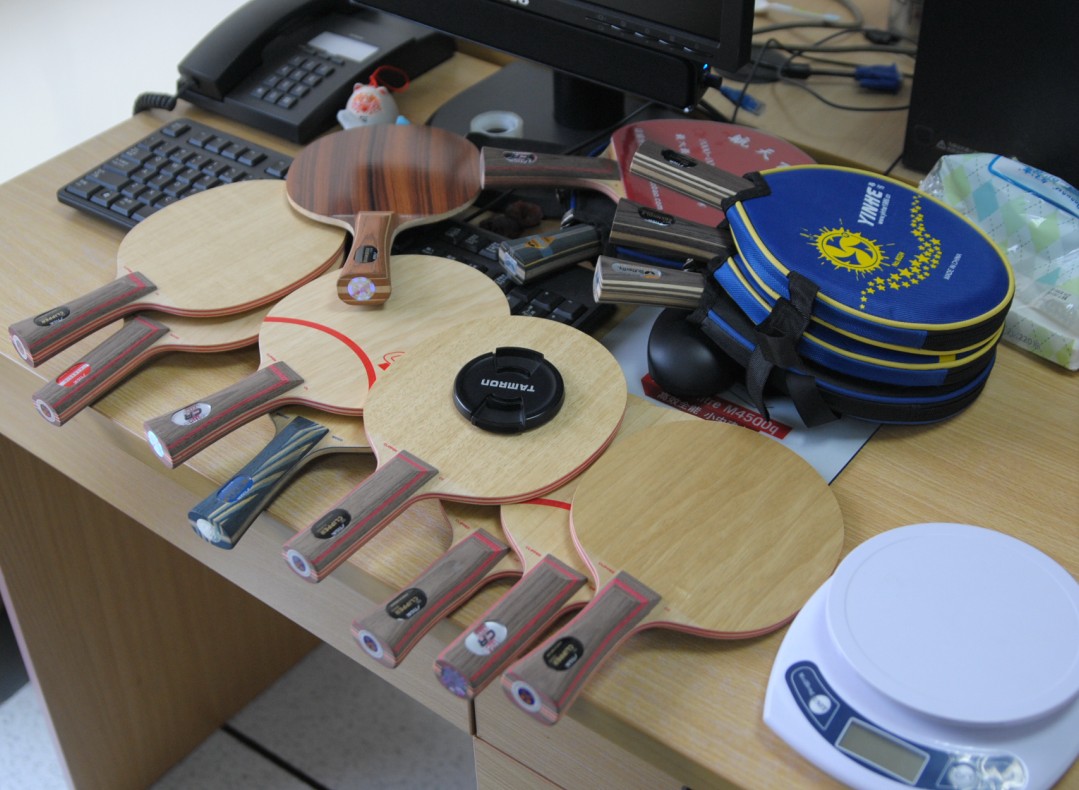 ��ŷ��clcc��88.8��Legend����ƽ�����6.92mm,û������Σ�����ȫ��